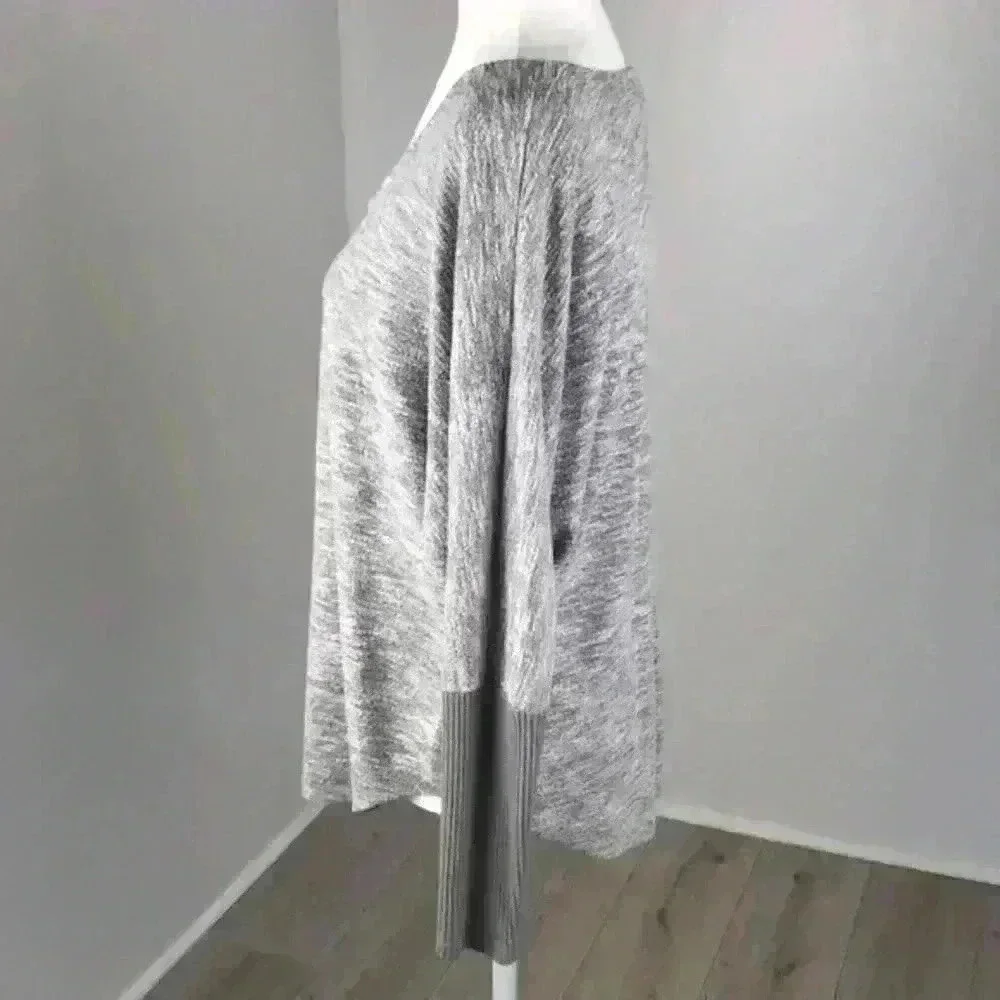 Charlotte Russe Long Sleeve Sweater Size S